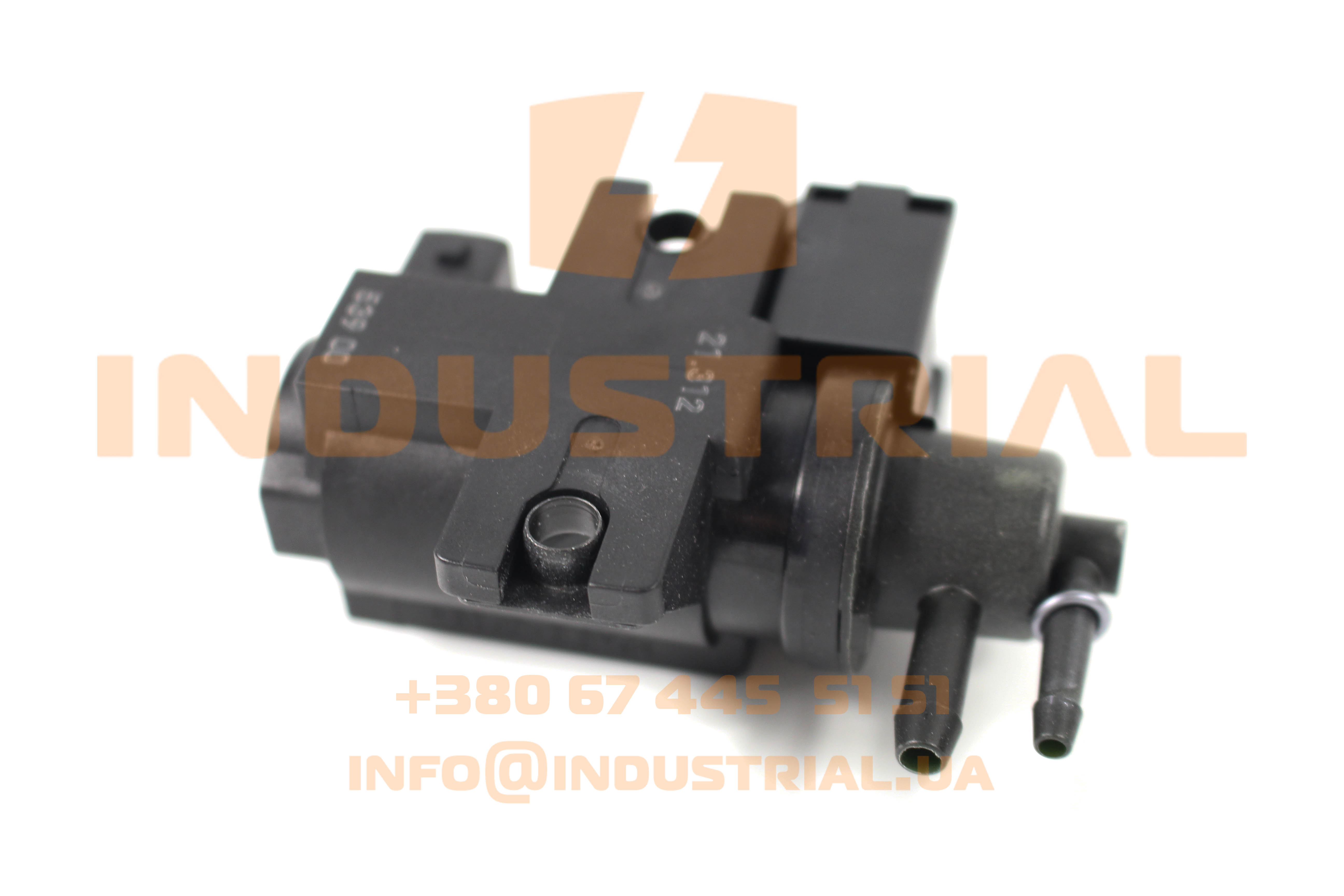 CNH 5563996 CNH INDUSTRIAL